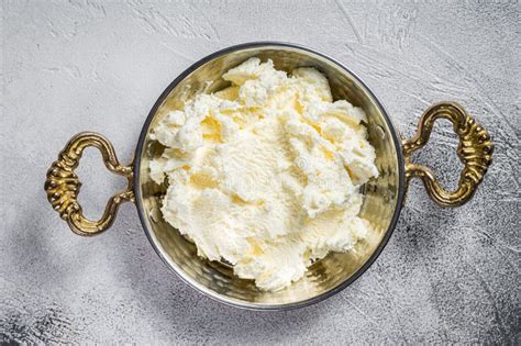 kaymak near me|kaymak vs clotted cream.